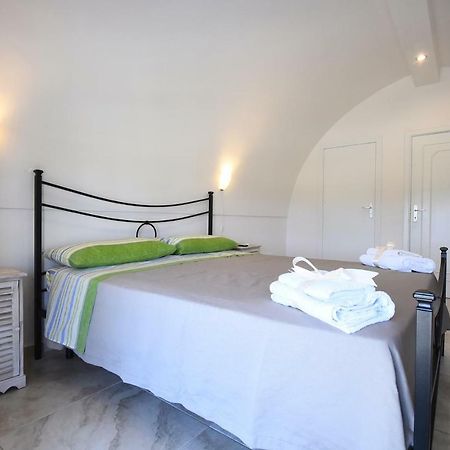 Ravenna Apartments Галлиполи Экстерьер фото